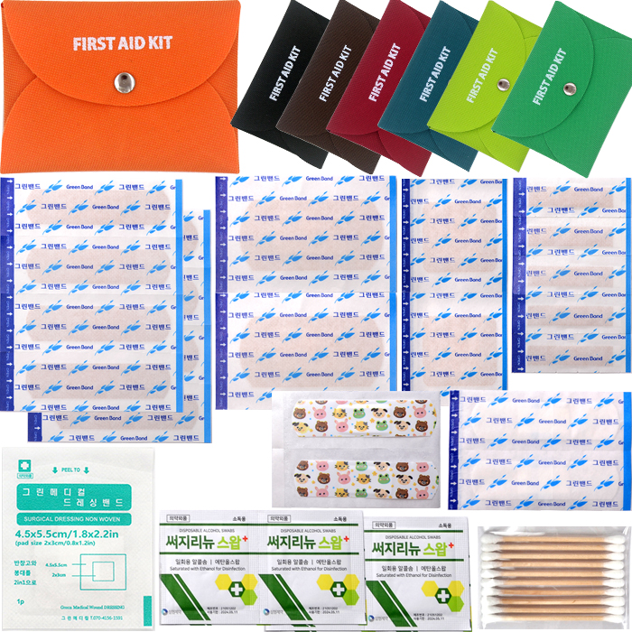 Į�� ũ�ι� �������A