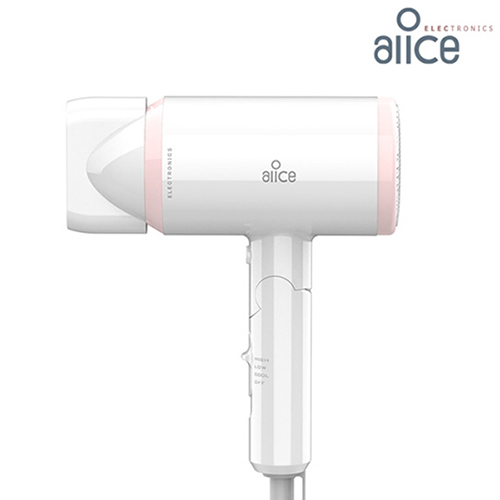 ������ ���̽� ��� ����̾� 3150d