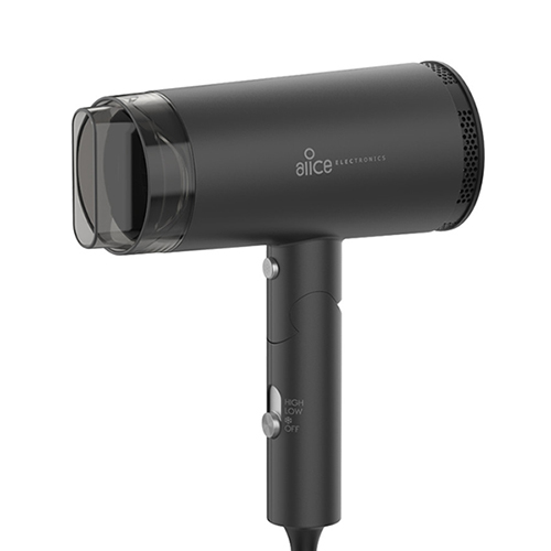 ������ ���̽� ��� ����̾� 250d