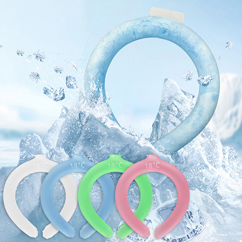 [PCM�ø���] 3���� ���� ��ع��