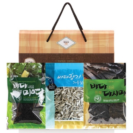 ���¾� ������ ��ġȥ�ռ�Ʈ 1ȣ [K348]