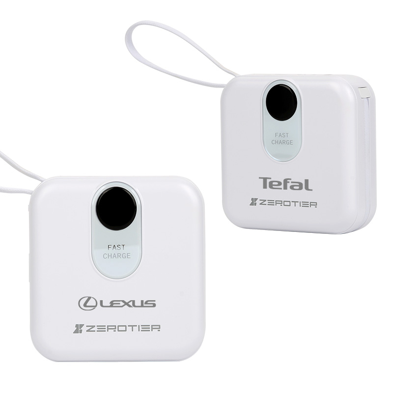 [����Ƽ��] LED �̴� �ʰ��� �������͸� 20000mah