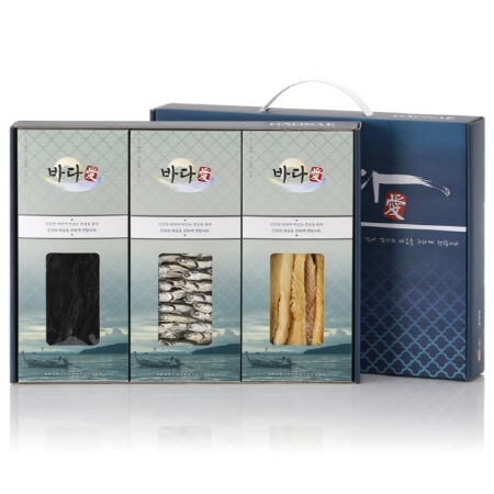 ���¾� �ٴپ� ��ġ��Ʈ Ư��1ȣ [K348]