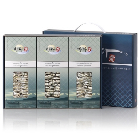 ���¾� �ٴپ� ��ġ��Ʈ Ư��3ȣ [K348]