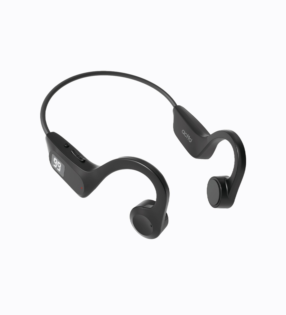 [����] �ٿ �������� �̾��� BTE-39