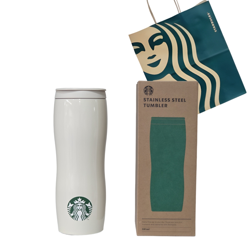 [��Ÿ����] SS ���ڵ� ȭ��Ʈ ���̷� �Һ��� 591ml 1p