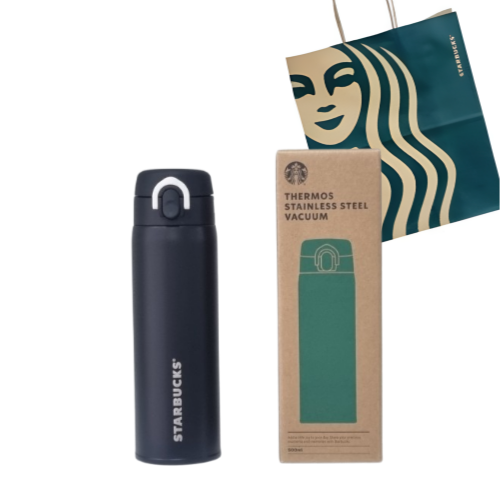 ��Ÿ���� �ñ״�ó JNX ���º� 500ml