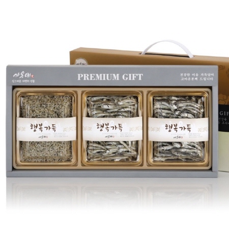 ���¾� �ǰ��Ѹ��� ��ġ��Ʈ 1ȣ [K348]