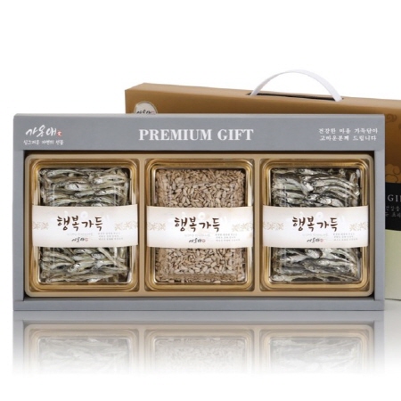 ���¾� �ǰ��Ѹ��� ��ġ��Ʈ 4ȣ [K348]