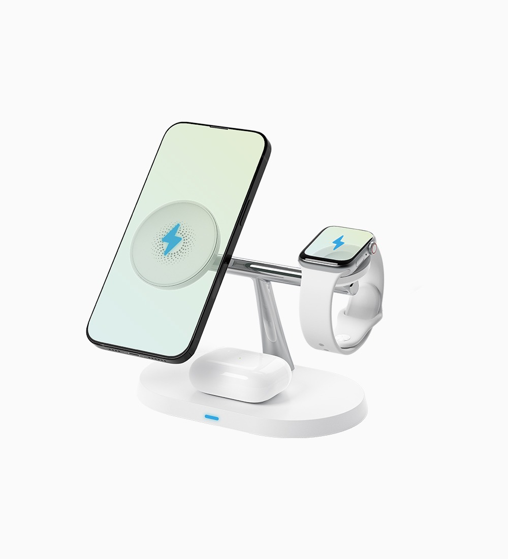 [����] Ʈ���� ���� ���� ������ MTA-59