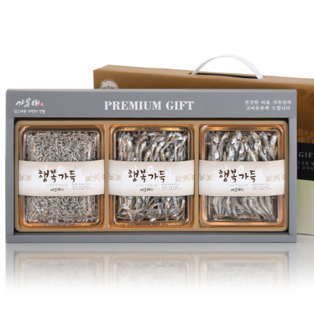 ���¾� �ǰ��Ѹ��� ��ġ��Ʈ 5ȣ [K348]