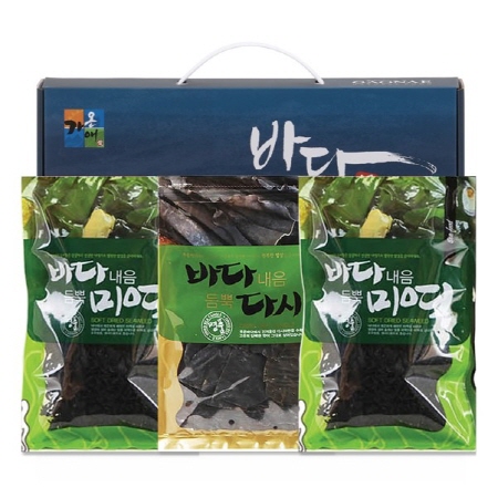 ���¾� �ٴٳ��� ��ҹ̿� [K348]