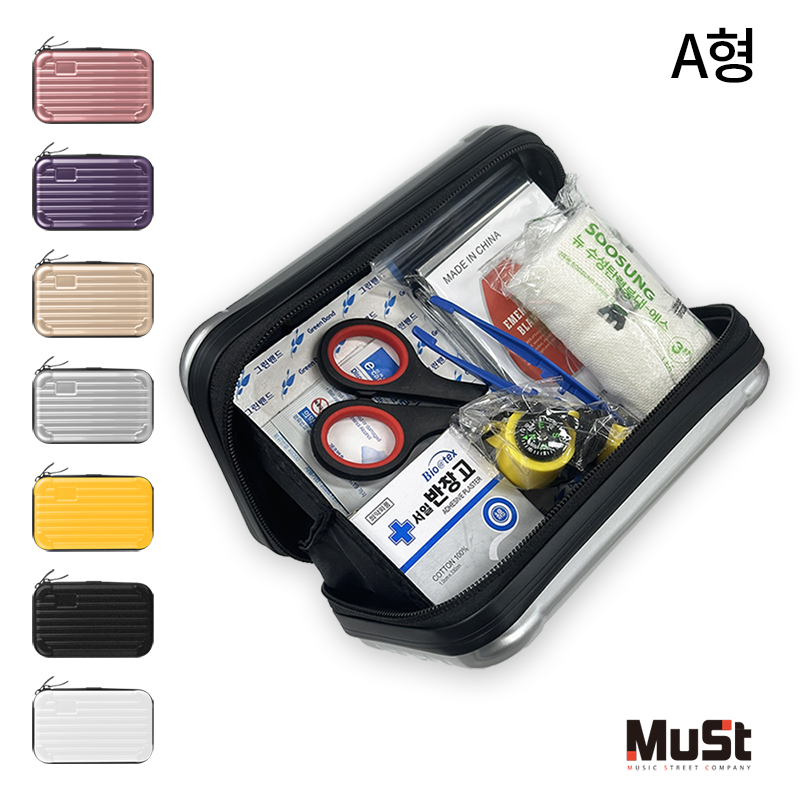 �½�Ʈ A35 �Ŀ�ġ ������ A�� (18*10*6.7cm)