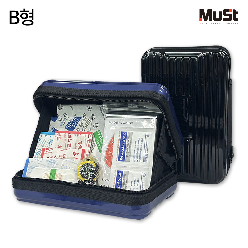 �½�Ʈ A017 �Ŀ�ġ ������ B�� (19*12*6.9cm)