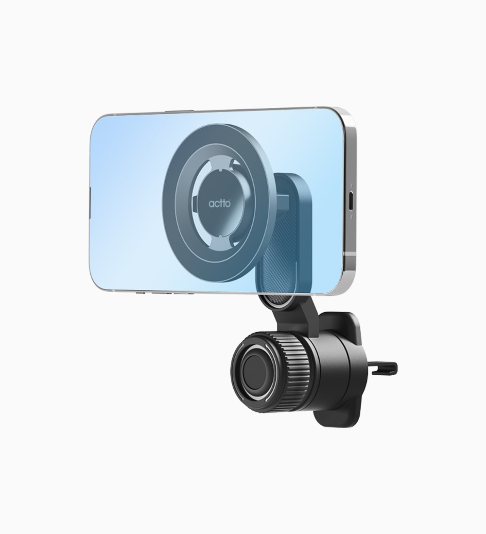 [����] ��Ȧ�� ������ ����� ��ġ�� MST-63