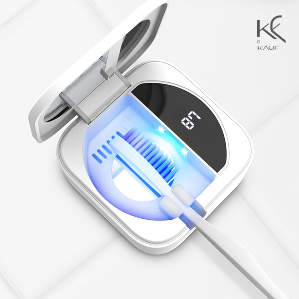 ī�� �޴�� UV ���� ĩ�ֻ�ձ� KF-DL4