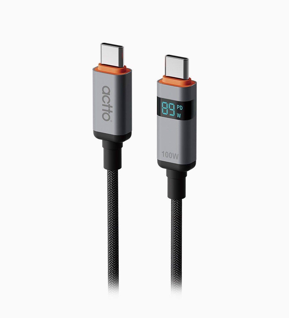 [����] ��ũ�� Ÿ��C ���̺� TC-56