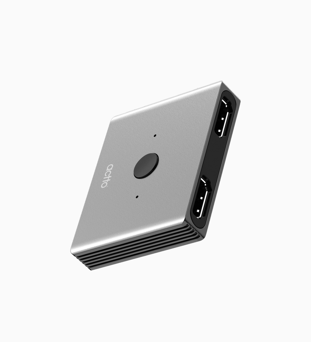 ��ǻ�Ϳ�ǰ ��Ÿ ��ǻ�Ϳ�ǰ [����] �ξ� ����� HDMI ������ & �й�� HDMI-10 ��ǰ ����