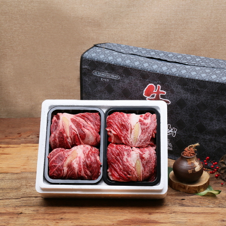 �ȵ��ѿ��� 1��� �ѿ� ���̽Ǽ� ������Ʈ 10ȣ(300g*2)0.6k [K348]