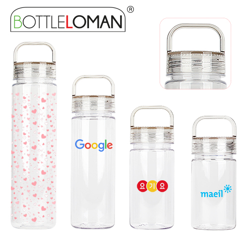 [��Ʋ�θ�] ������ ���� �ڵ�Ʋ 300, 350ml