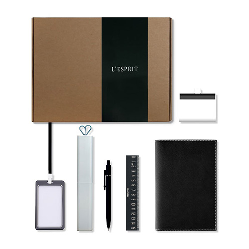 �����ڸ� �����̾� �ϻ� �ɾ� ����ŰƮ A(������+�ڸ��Һ���+ġ��ĩ�ּ�Ʈ+�޸��е�+����+�ռҵ�Ƽ��)