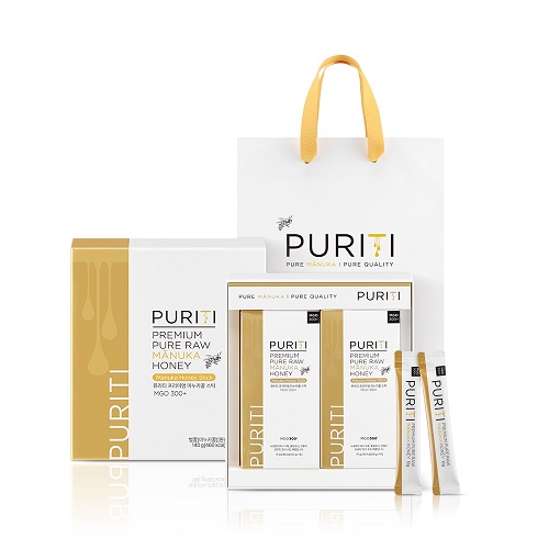 [ǻ��Ƽ] ����ī�� ��ƽ 14�� UMF10+ MGO300