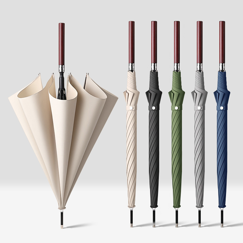 ����Ÿ 8K ����ġ �ڵ� ���� (���������)