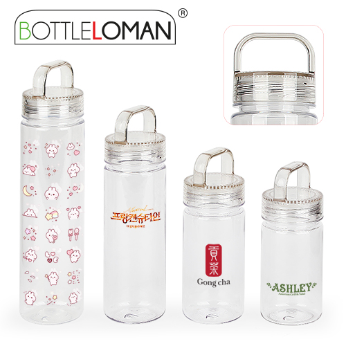 [��Ʋ�θ�] PET ���� �ڵ�Ʋ 700ml