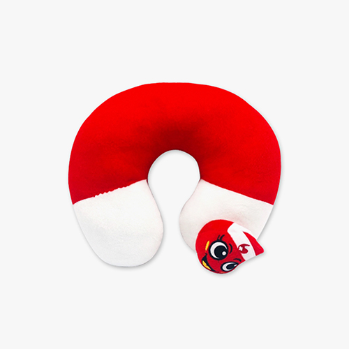 ������ǰ �漮/����/��Ʈ �ֹ����ۣ�ĳ���� �񺣰���MF2417 ��ǰ ����