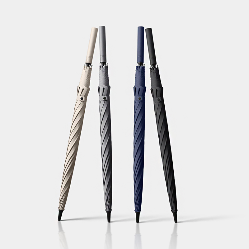 ��ī�� 8K ������� ����ġ �ڵ� ���� (132CM/���е�����/���� �������)