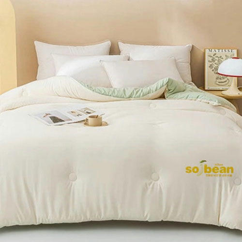 ��ư ģȯ�� ��� �ἶ�� �����̺�