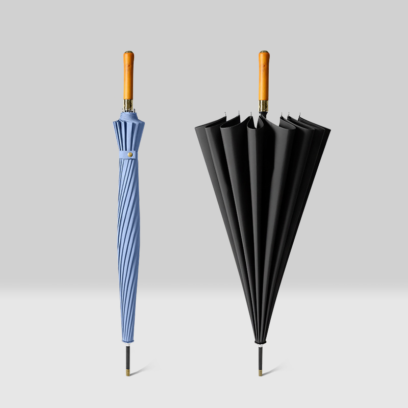 ���ϸ� 16K ����ġ �ڵ� ���� (���������/���е�����)