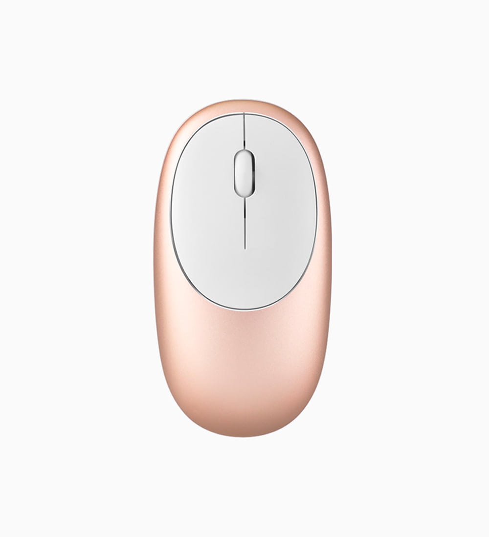 [����] �˷� ��������&���� �����콺 BTM-07