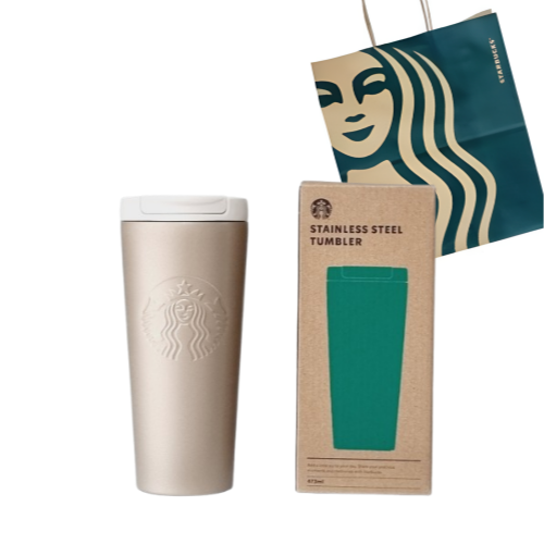 ��Ÿ���� SS ��Ʈ�� ��� �Һ��� 473ml