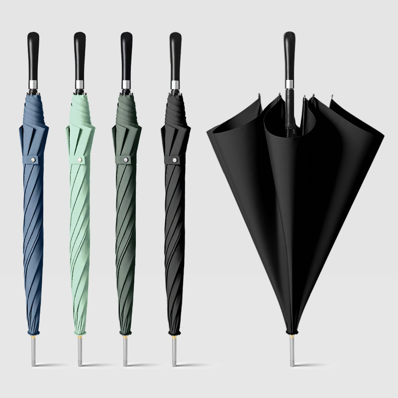 ������ 8K ����ġ �ڵ� ���� (���е����� / ������ ������)