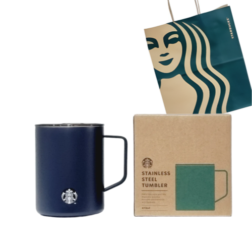 ��Ÿ���� SS ���� ��Ʈ ���� �Һ��� 473ml