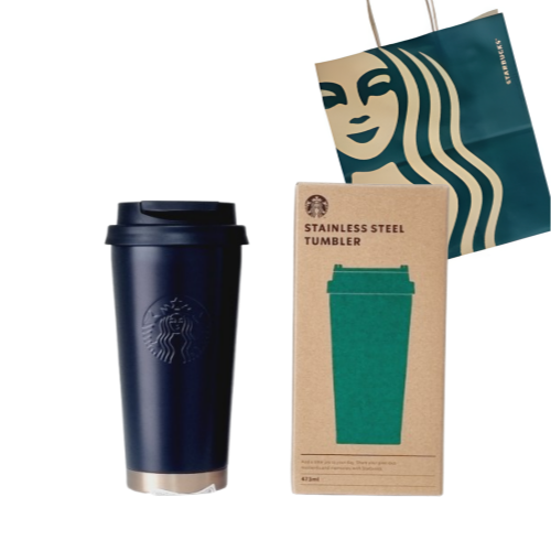 ��Ÿ���� SS ���� ��Ʈ ���� �Һ��� 473ml