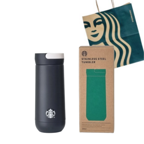 ��Ÿ���� SS �ñ״�ó ���� �Һ��� 355ml