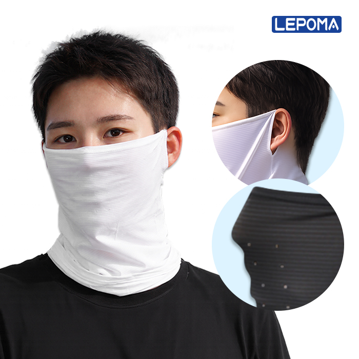 ������ ����� �ð� �𸶽�ũ