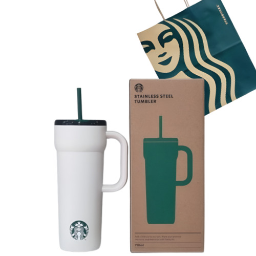 ��Ÿ���� SS �ñ״�ó ���� �Һ��� 710ml