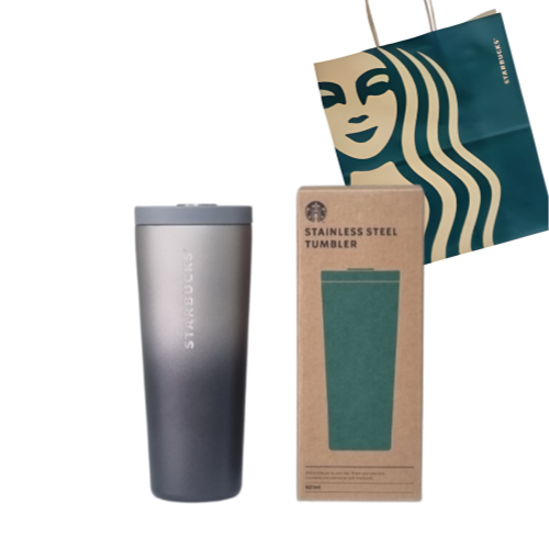 ��Ÿ���� SS �ñ״�ó ���� �Һ��� 621ml