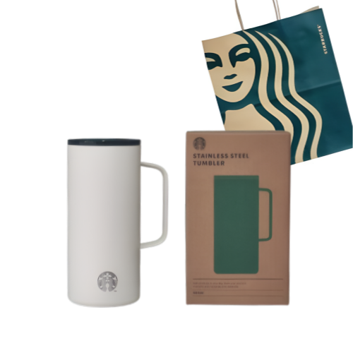 ��Ÿ���� SS �ñ״�ó ��ũ �Һ��� 503ml