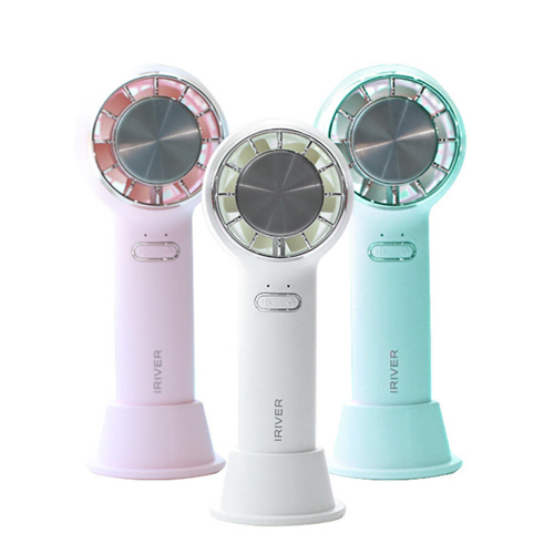 ���̸��� ���� ���̽� �ð� �޴�� ��ǳ�� IF-C22