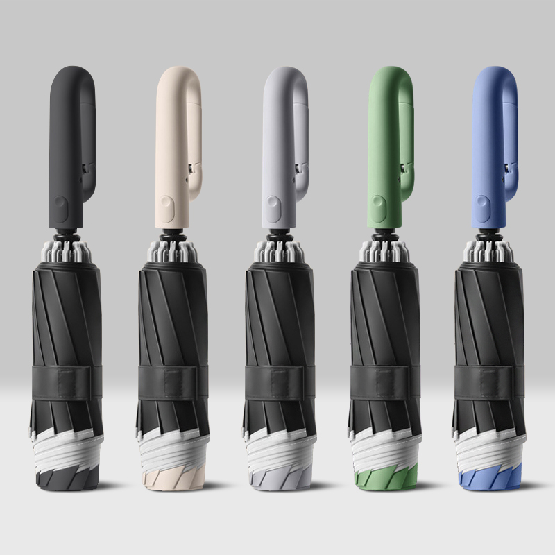 ��� 3��/5�ܿ�� �渮�� 10K �Ųٷ� ����ġ 3�� ���ڵ� ���� (ī���� ������/UV �ڿܼ� ����) ��ǰ ����