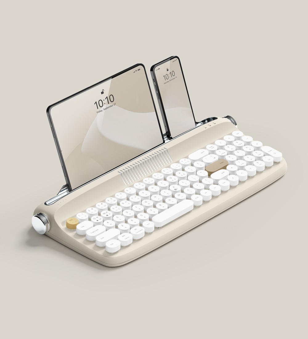 [����] ��Ʈ��2 �̴� �������� Ű���� B309