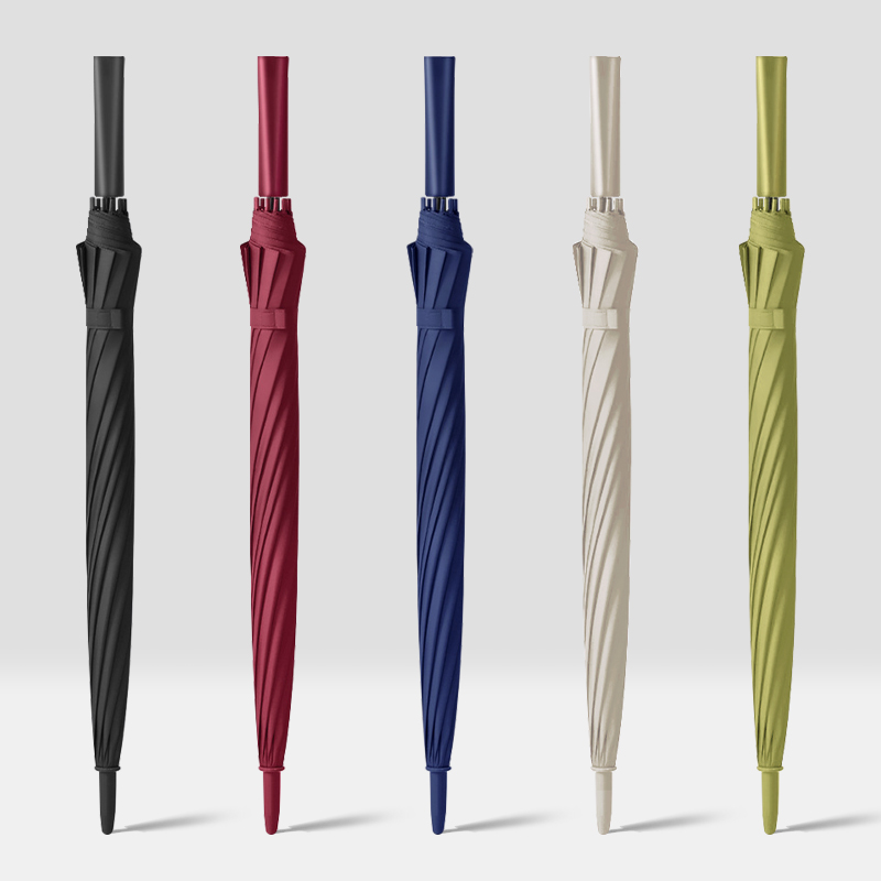 ��罺 12K ����ġ �ڵ� ����