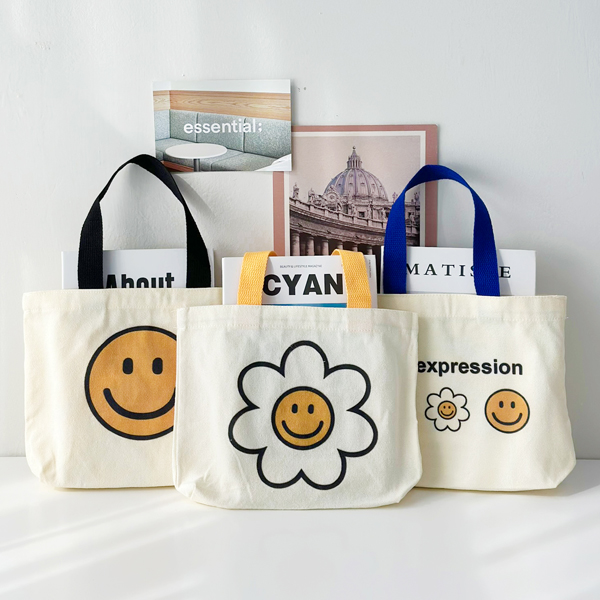 �纣�� ������ �ö�� ���ڹ� ���� ��������� ĵ������