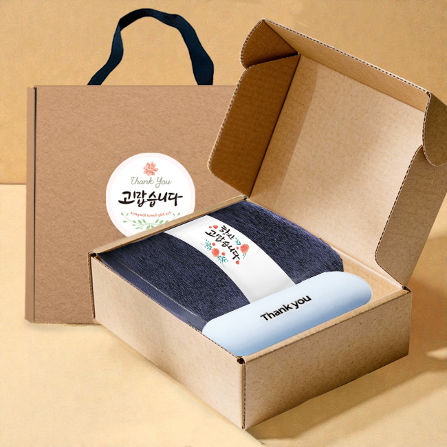 �ۿ�Ÿ�� ȣ�ڼ��� 170G 30��+�ӽ��� 5�� �ϸ� ���� ���� ��Ʈ