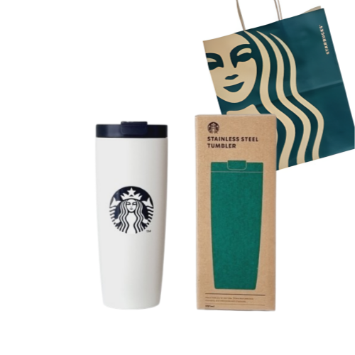 ��Ÿ���� SS �ø��� ���̷� �Һ��� 591ml 1p