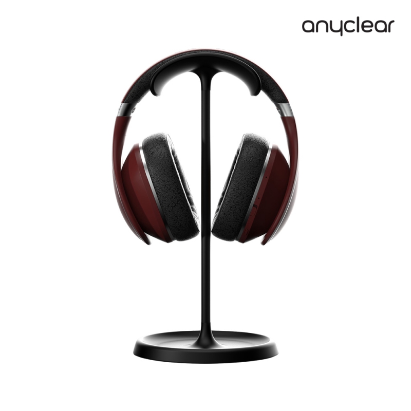 ��ũ ����� ��ġ�� CR-5